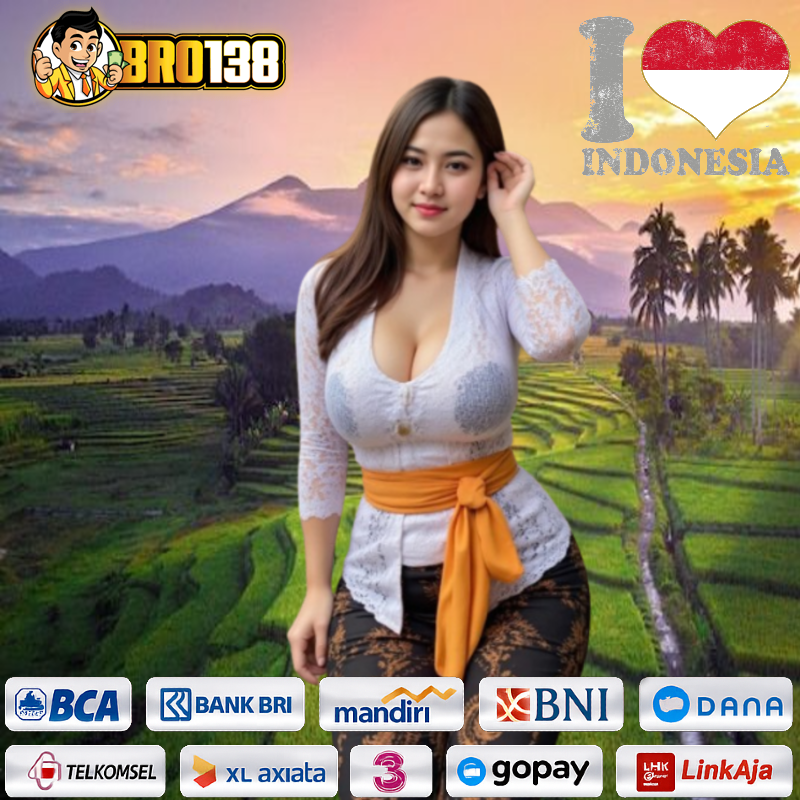 Bro138 - Tempat Hiburan Untuk Pecinta Game Kartu Dengan Jaminan Kemenangan Mudah